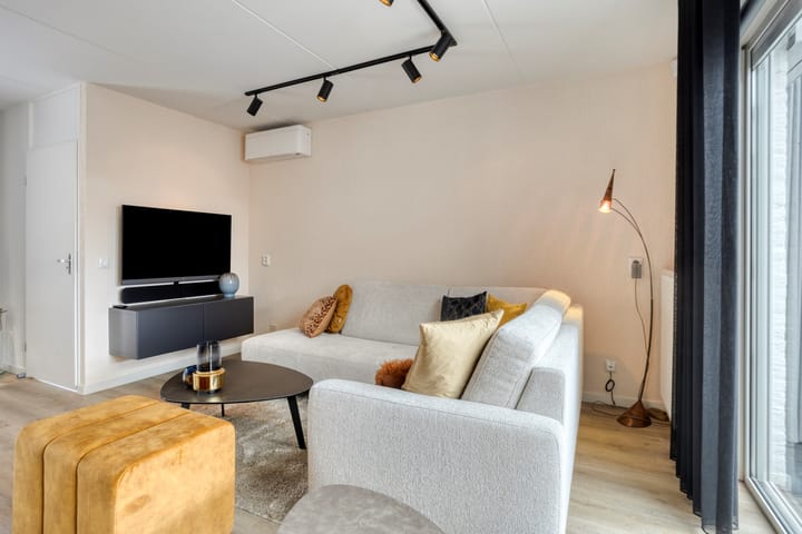 Foto 8 van Roefstraat 14