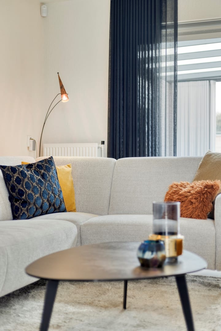 Foto 11 van Roefstraat 14