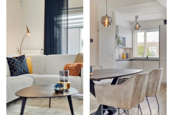 Foto 12 van Roefstraat 14