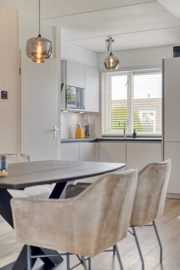 Foto 13 van Roefstraat 14