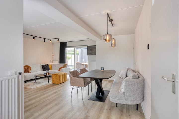 Foto 17 van Roefstraat 14