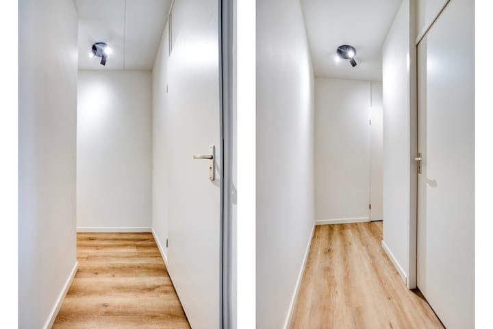 Foto 18 van Roefstraat 14