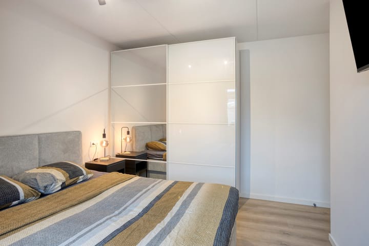 Foto 20 van Roefstraat 14