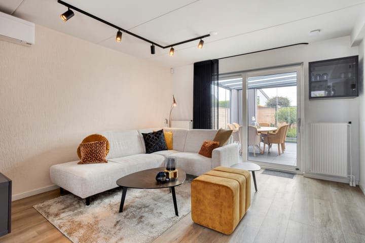 Foto 7 van Roefstraat 14