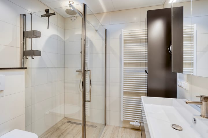 Foto 21 van Roefstraat 14