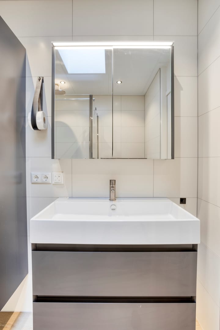 Foto 22 van Roefstraat 14