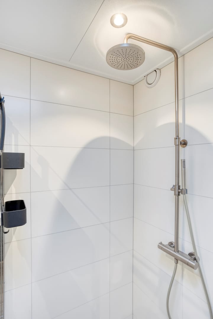 Foto 24 van Roefstraat 14