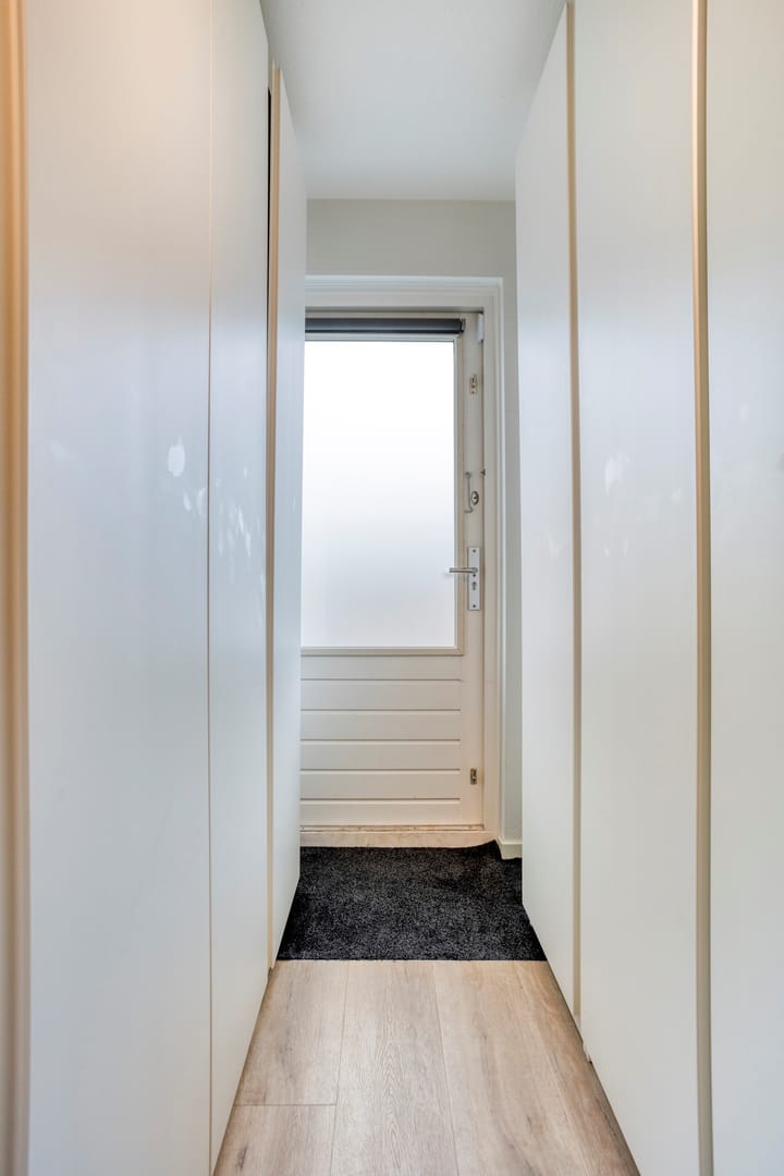 Foto 26 van Roefstraat 14