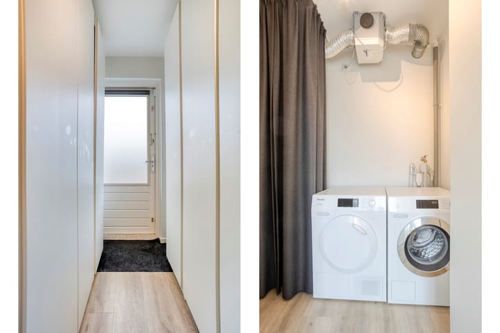 Foto 27 van Roefstraat 14