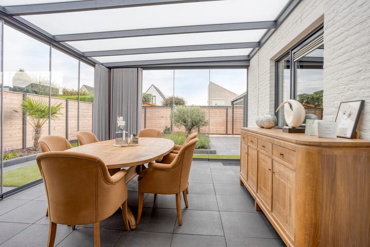 Foto 29 van Roefstraat 14