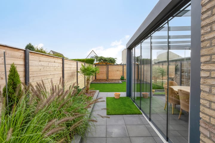 Foto 31 van Roefstraat 14