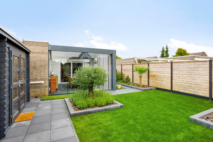 Foto 32 van Roefstraat 14