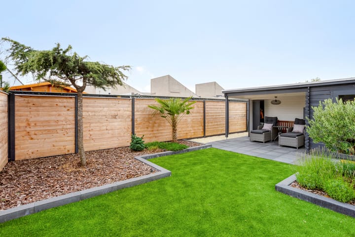 Foto 34 van Roefstraat 14