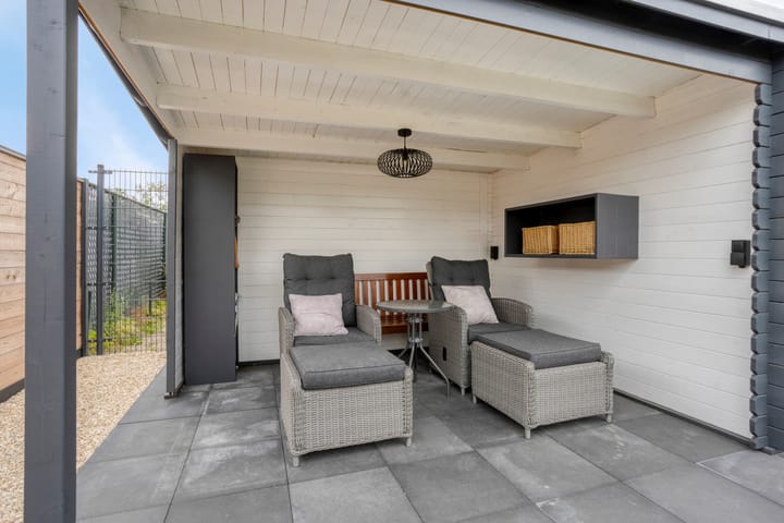 Foto 36 van Roefstraat 14