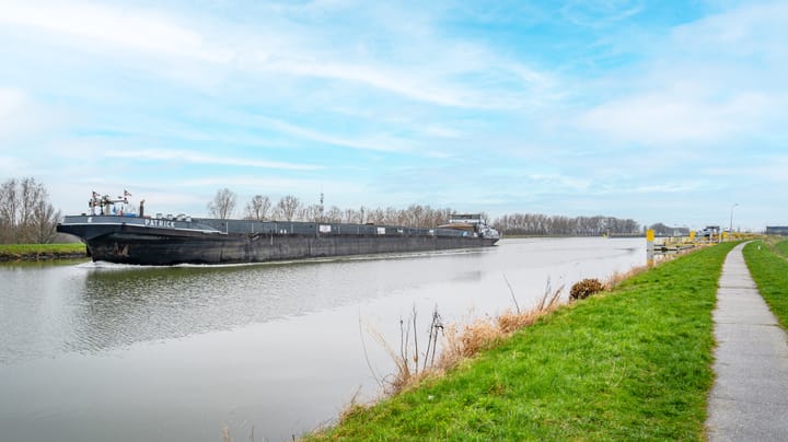 Foto 37 van Roefstraat 14