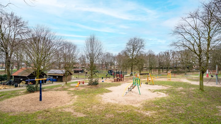 Foto 41 van Roefstraat 14