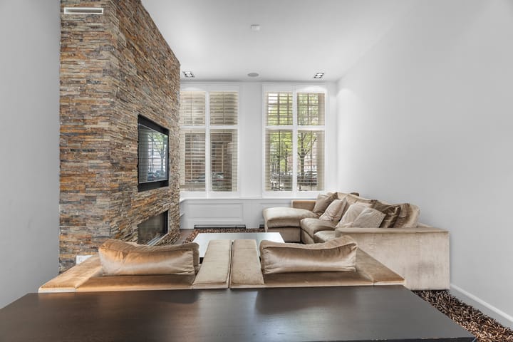 Foto 5 van Lomanstraat 60-H