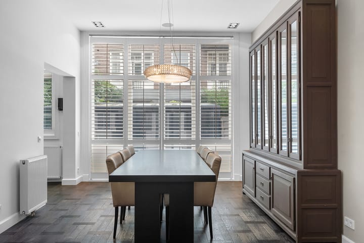 Foto 3 van Lomanstraat 60-H