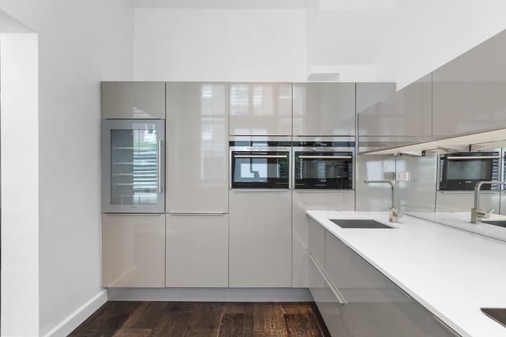 Foto 7 van Lomanstraat 60-H