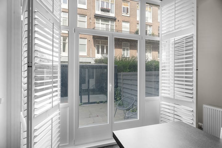 Foto 11 van Lomanstraat 60-H