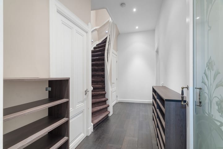 Foto 18 van Lomanstraat 60-H