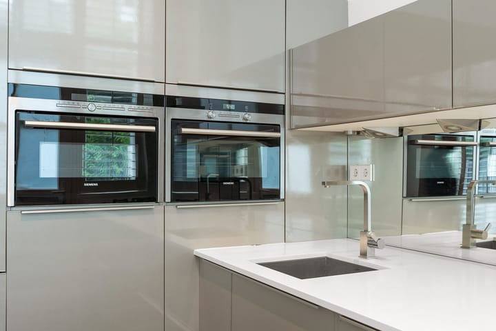 Foto 8 van Lomanstraat 60-H