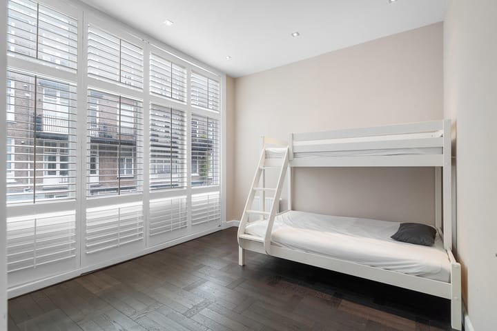 Foto 25 van Lomanstraat 60-H