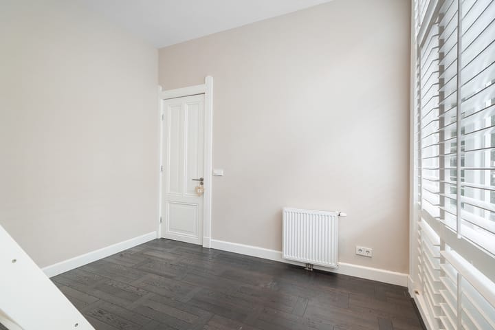 Foto 27 van Lomanstraat 60-H