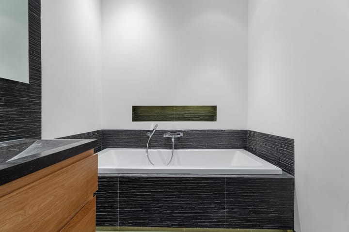 Foto 31 van Lomanstraat 60-H