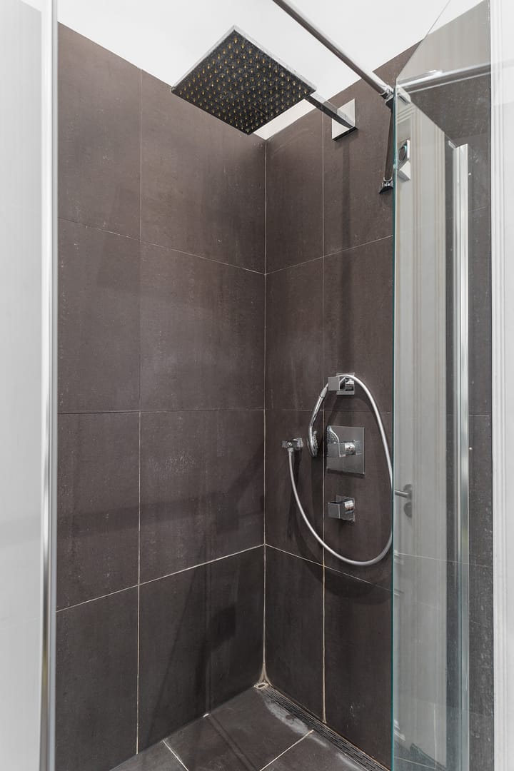 Foto 34 van Lomanstraat 60-H