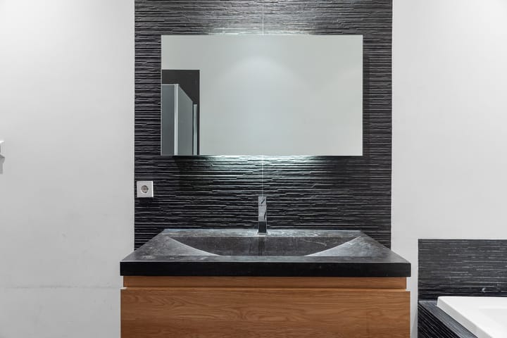 Foto 33 van Lomanstraat 60-H