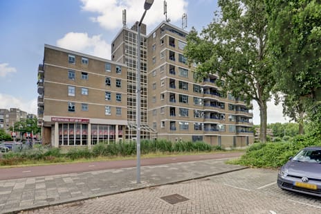 Rietdekkerweg thumbnail