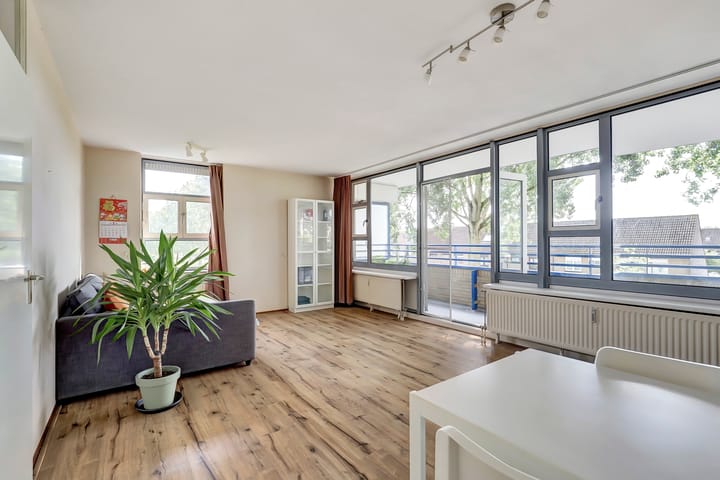 Foto 3 van Rietdekkerweg 46