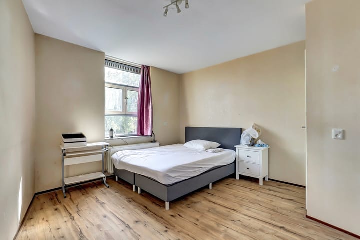 Foto 4 van Rietdekkerweg 46