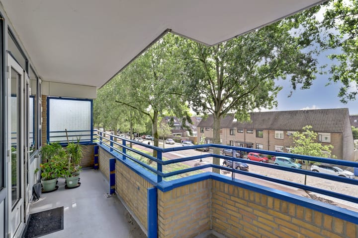 Foto 2 van Rietdekkerweg 46