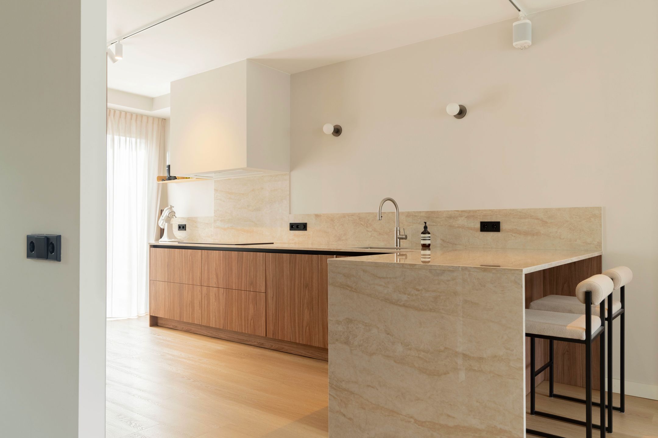 Plateellaan, 22, Purmerend, 1442DH, Noord-Holland, Nederland 22 