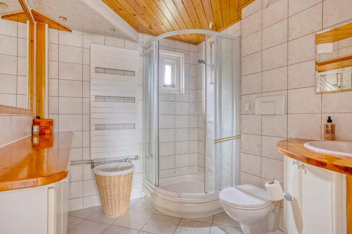 Foto 3 van De Stelling 12 18