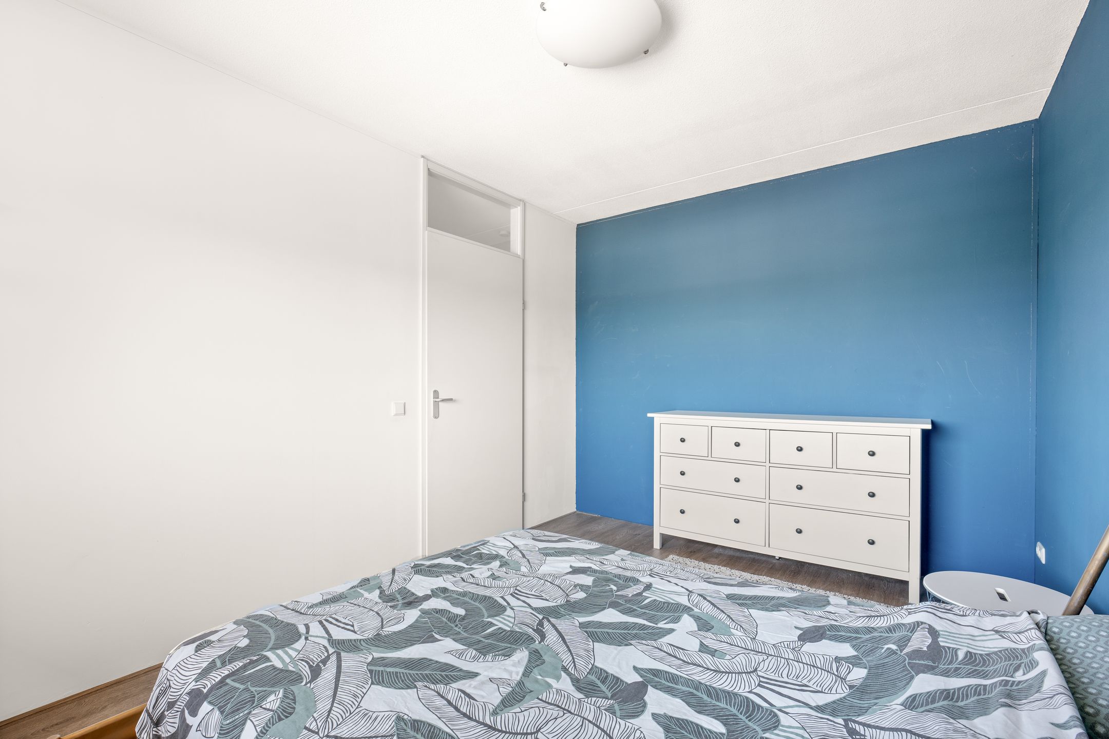 Foto 15 van Pieter Calandlaan 226-L