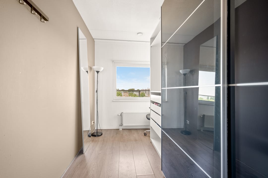 Foto 16 van Pieter Calandlaan 226-L