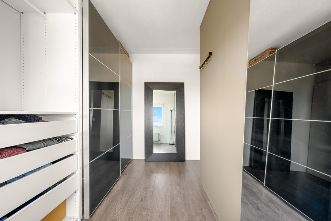 Foto 17 van Pieter Calandlaan 226-L