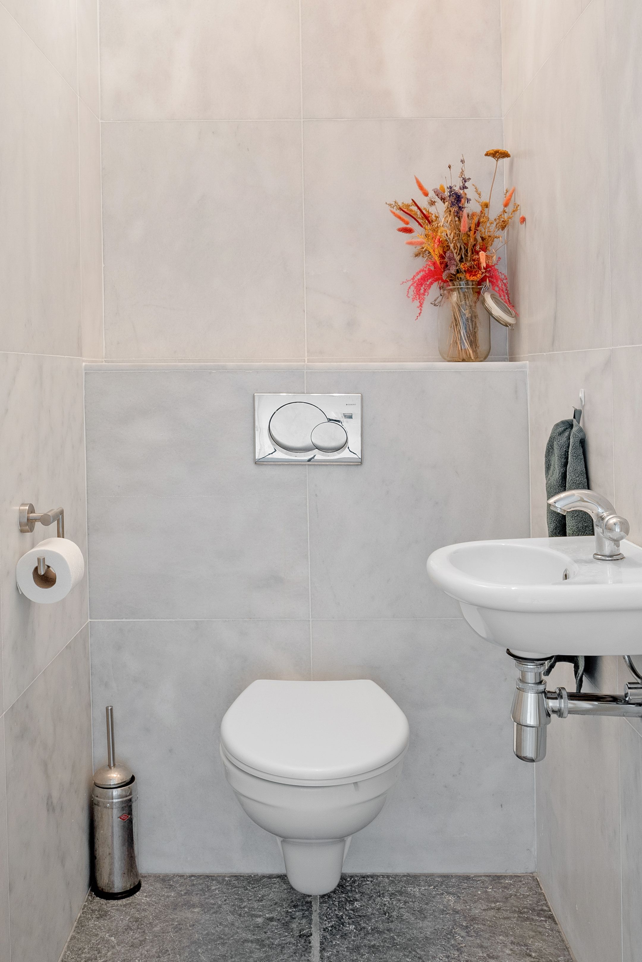 Foto 21 van Pieter Calandlaan 226-L