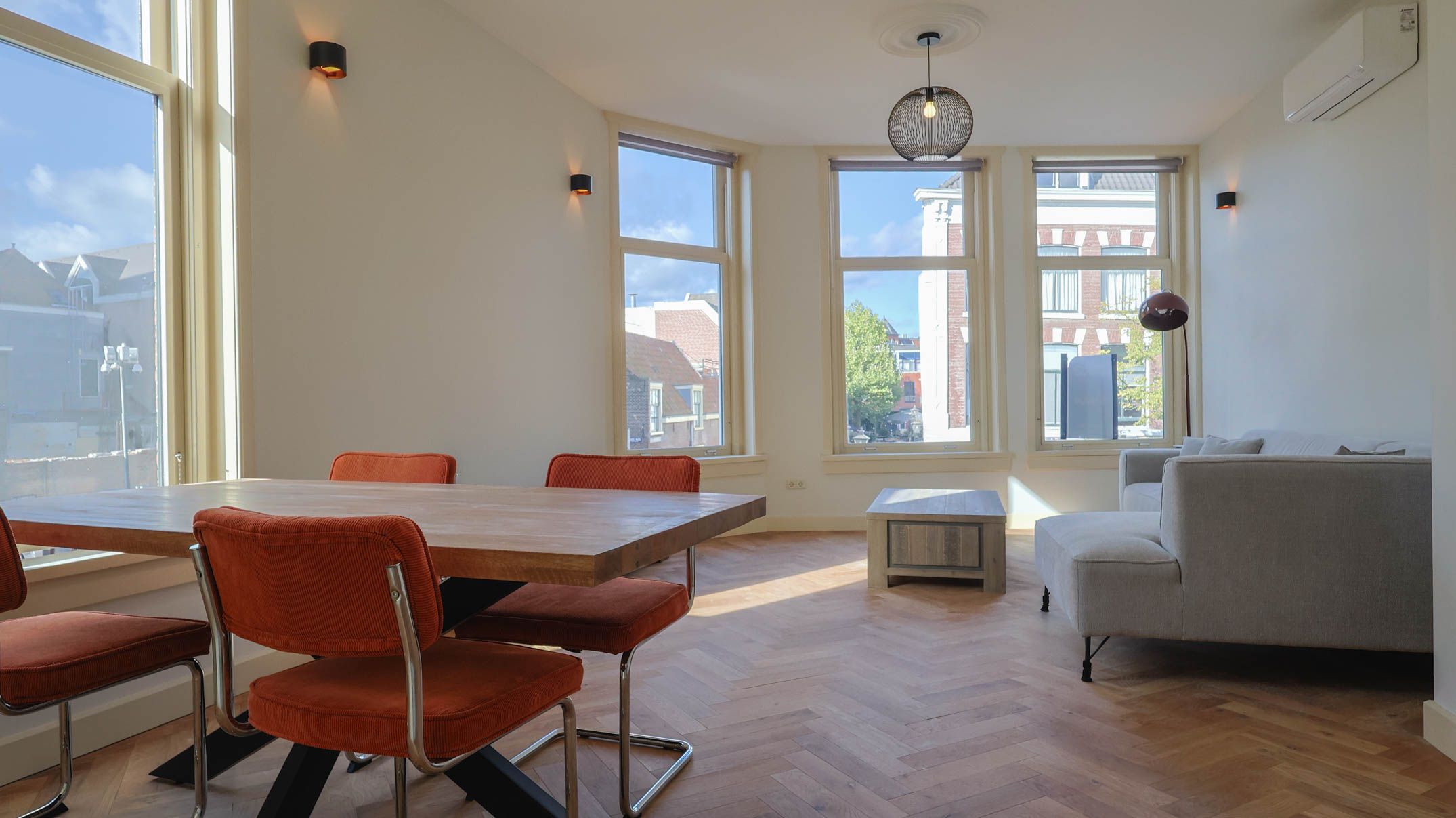 Photo 6 of Clarensteeg 2-K