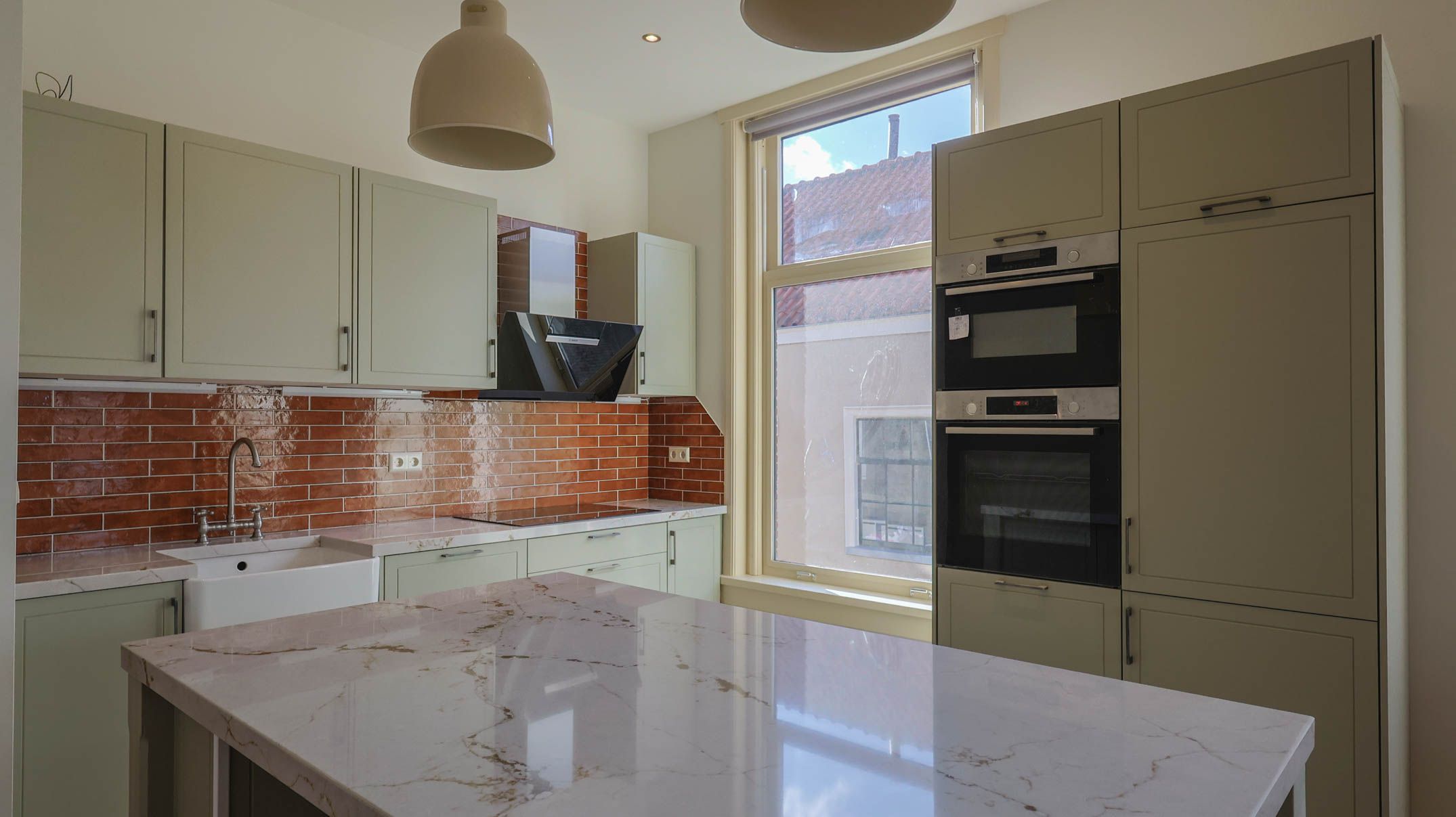 Photo 9 of Clarensteeg 2-K