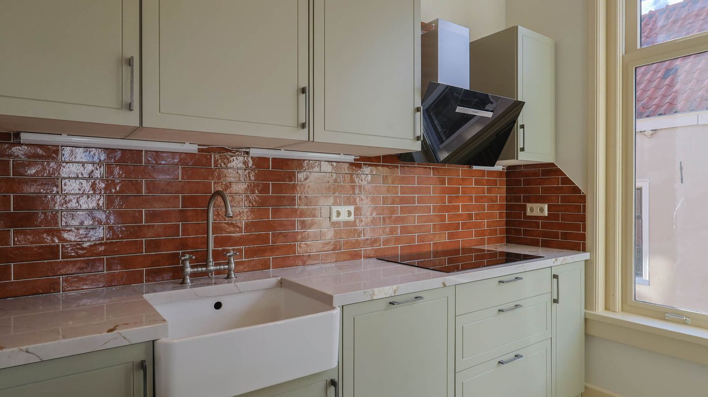 Photo 10 of Clarensteeg 2-K