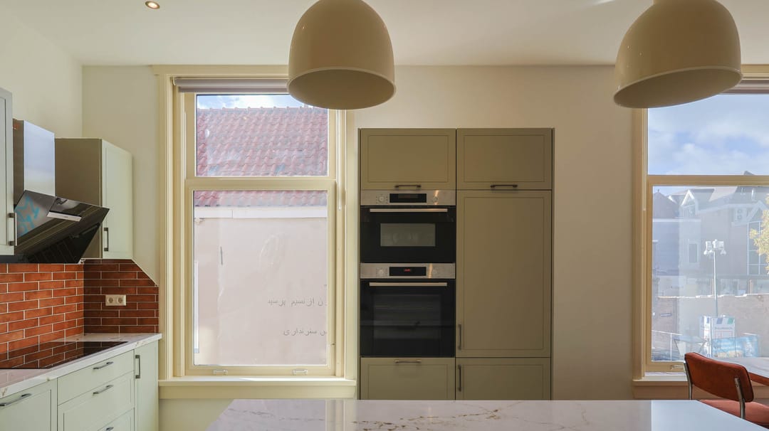 Photo 11 of Clarensteeg 2-K