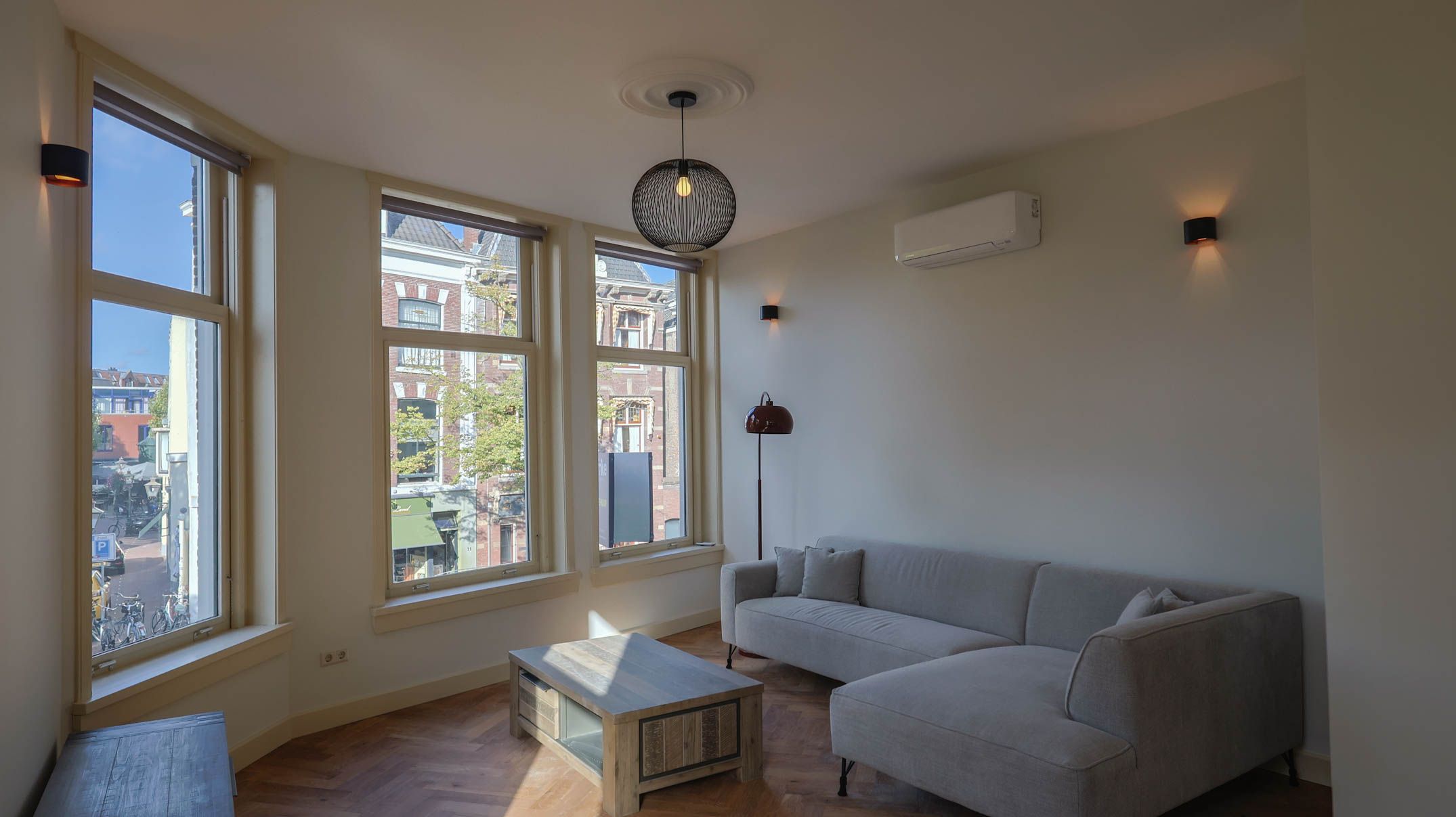 Photo 12 of Clarensteeg 2-K