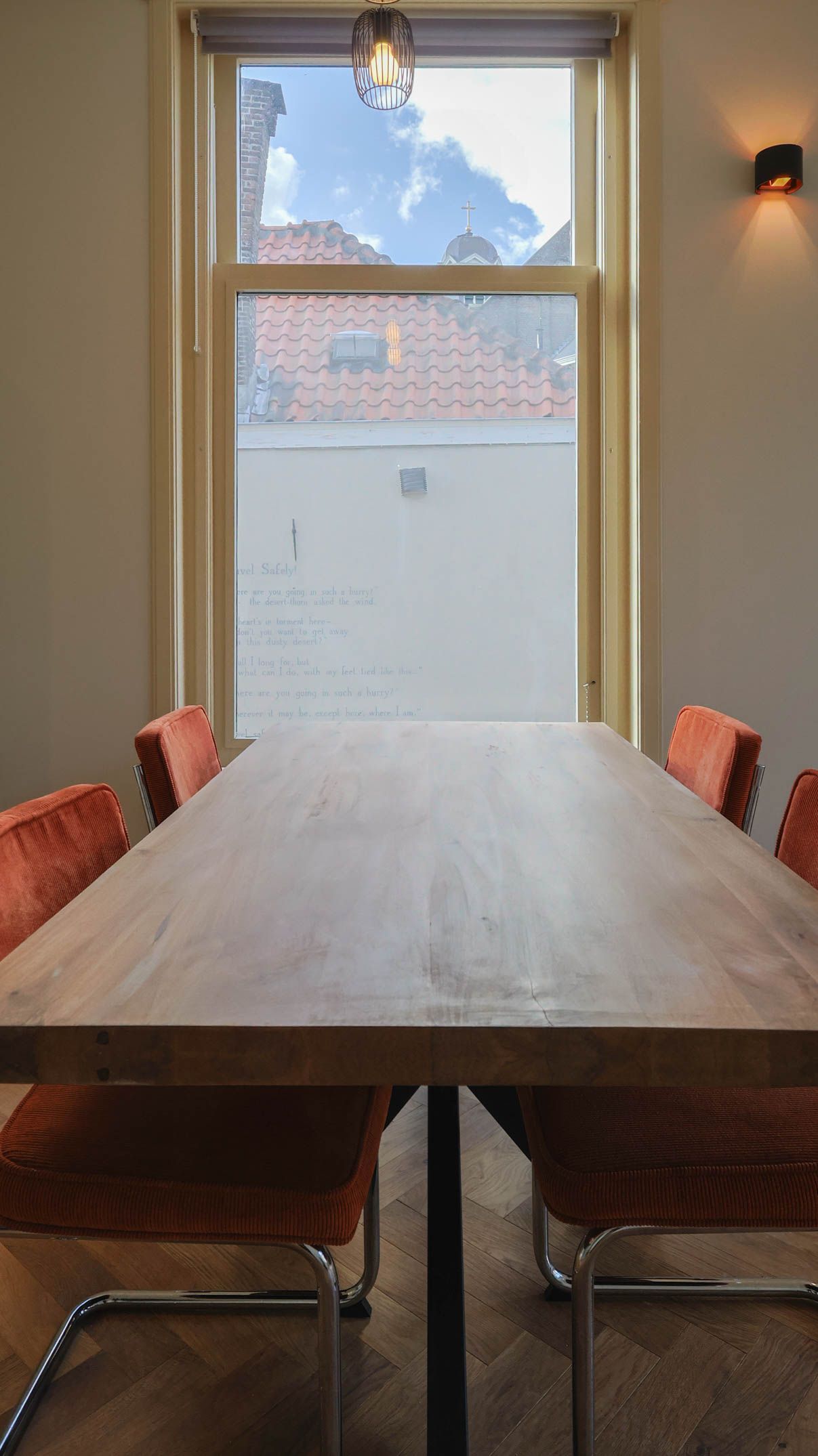 Photo 14 of Clarensteeg 2-K