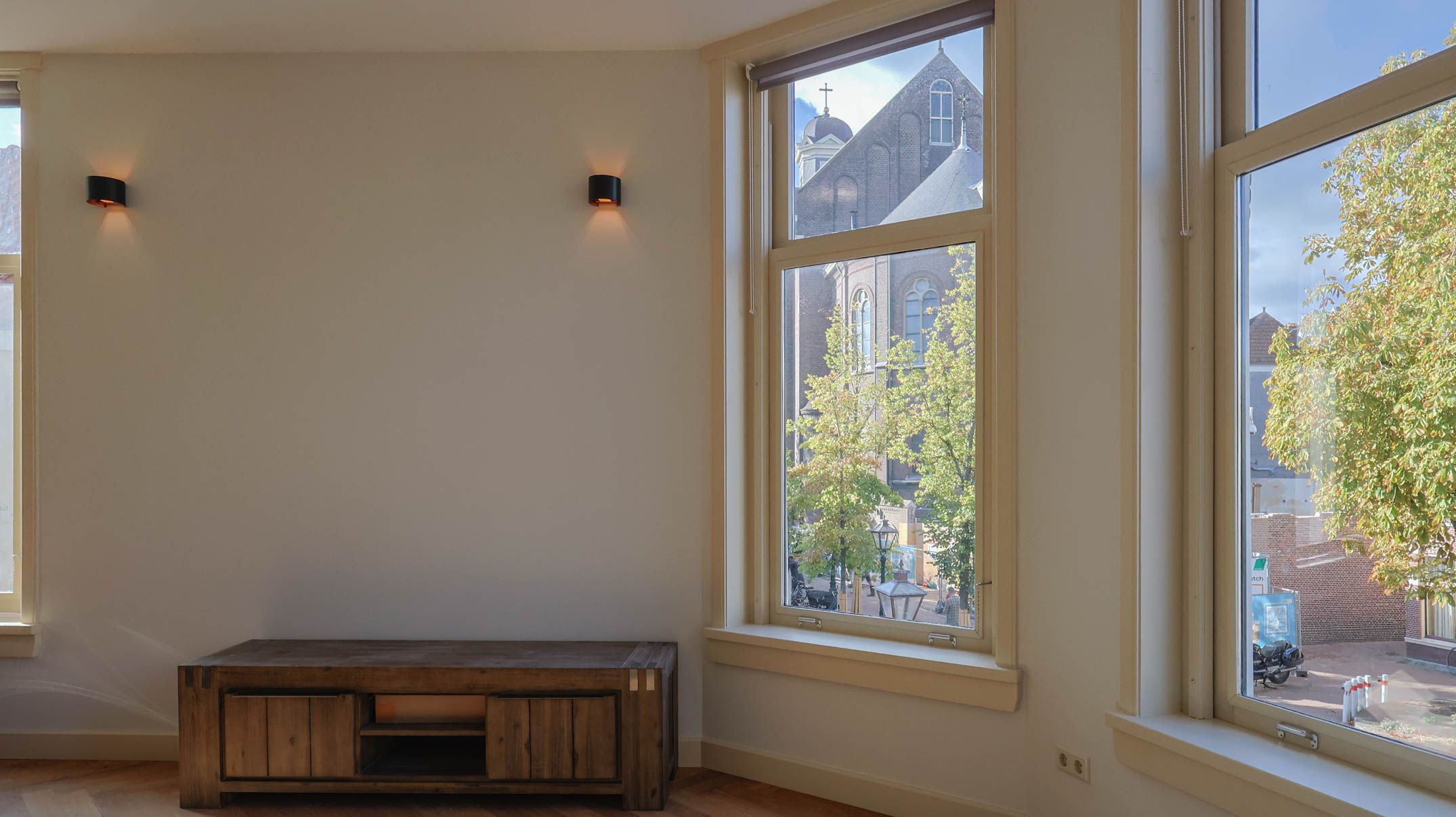 Photo 15 of Clarensteeg 2-K