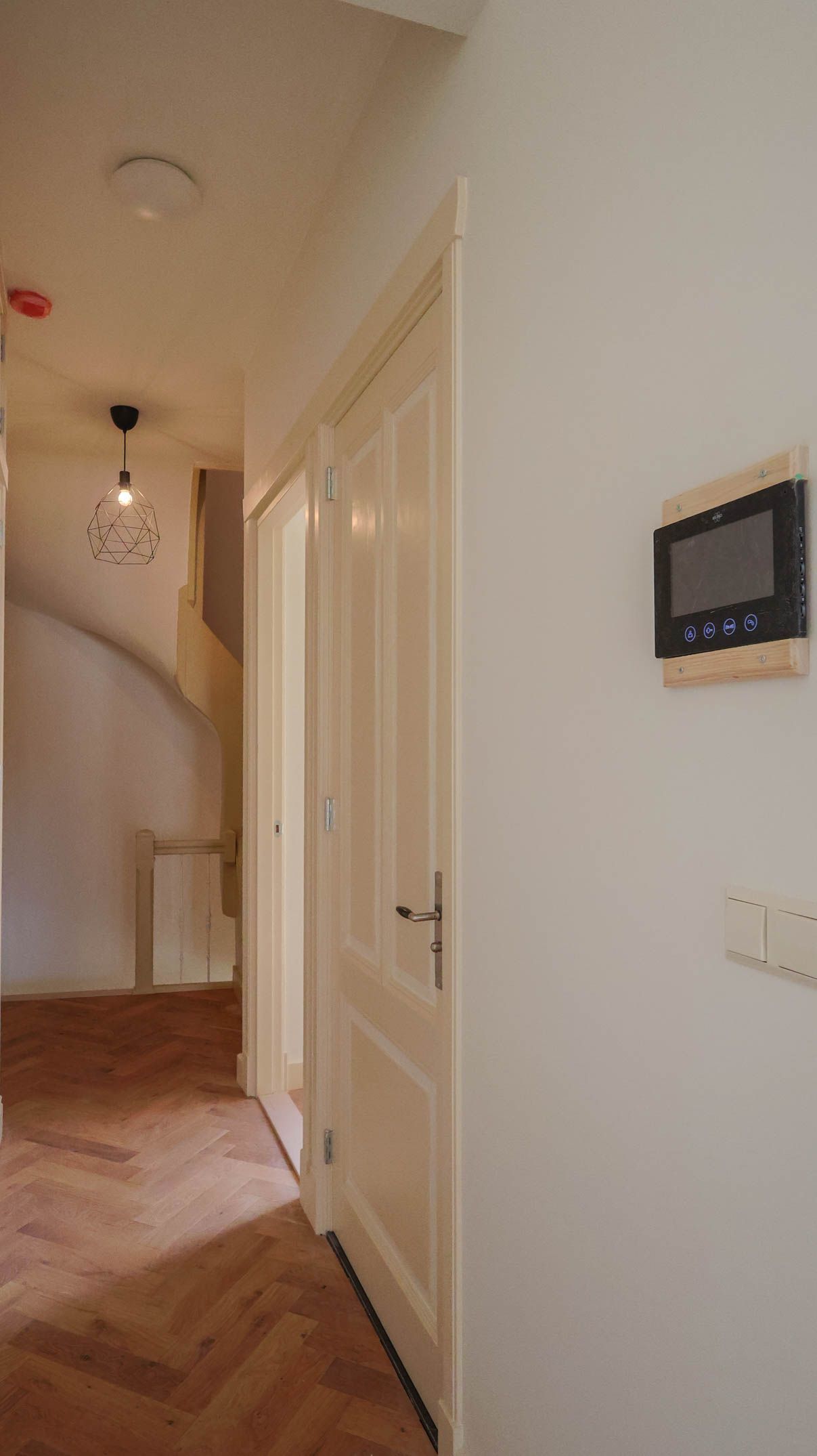 Photo 19 of Clarensteeg 2-K