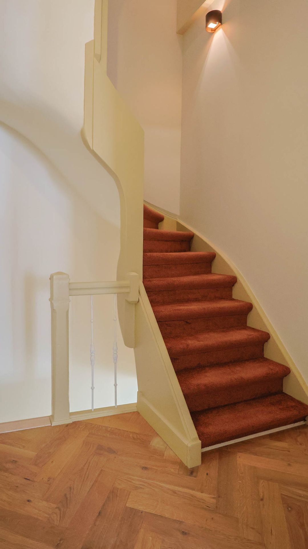 Photo 22 of Clarensteeg 2-K